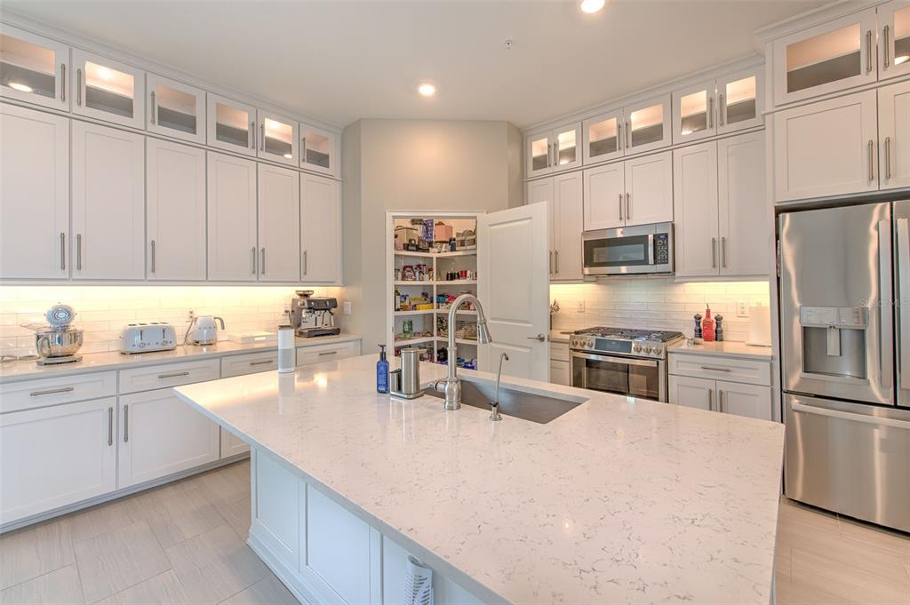 5351 Bridge Street, Unit 64 Tampa, FL 33611 - Photo 21 of 68