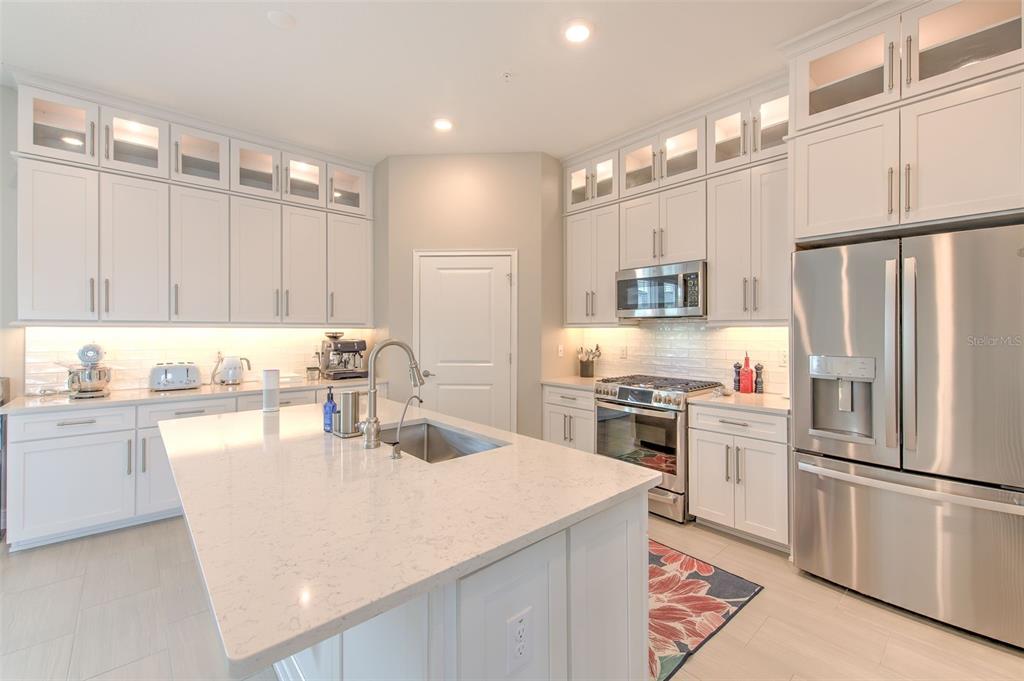 5351 Bridge Street, Unit 64 Tampa, FL 33611 - Photo 22 of 68