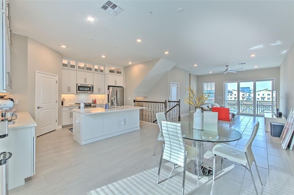 5351 Bridge Street, Unit 64 Tampa, FL 33611 - Photo 25 of 68