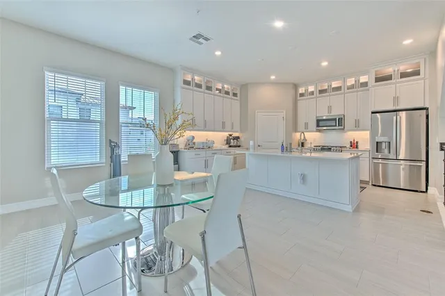 $7,000 | 5351 Bridge Street, Unit 64, Tampa, FL 33611