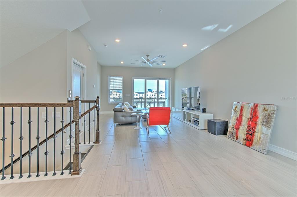 5351 Bridge Street, Unit 64 Tampa, FL 33611 - Photo 27 of 68