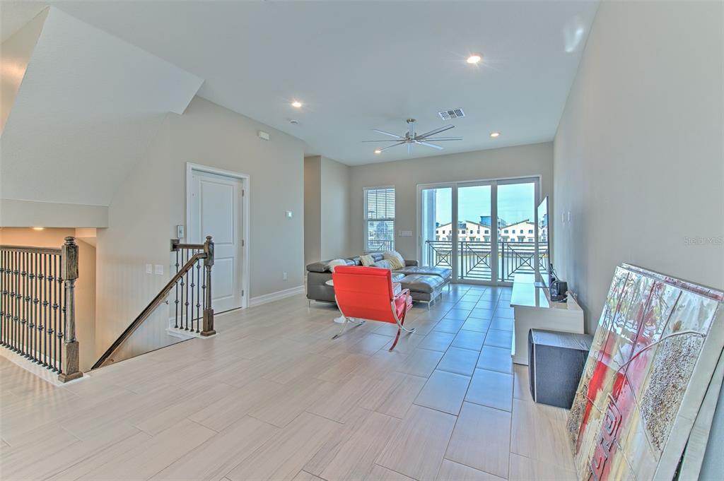 5351 Bridge Street, Unit 64 Tampa, FL 33611 - Photo 28 of 68