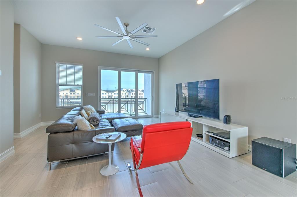 5351 Bridge Street, Unit 64 Tampa, FL 33611 - Photo 30 of 68