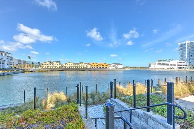 $7,000 | 5351 Bridge Street, Unit 64, Tampa, FL 33611