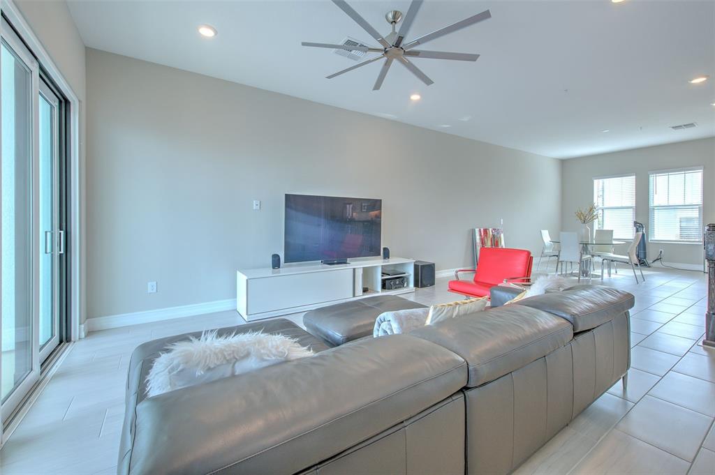 5351 Bridge Street, Unit 64 Tampa, FL 33611 - Photo 31 of 68