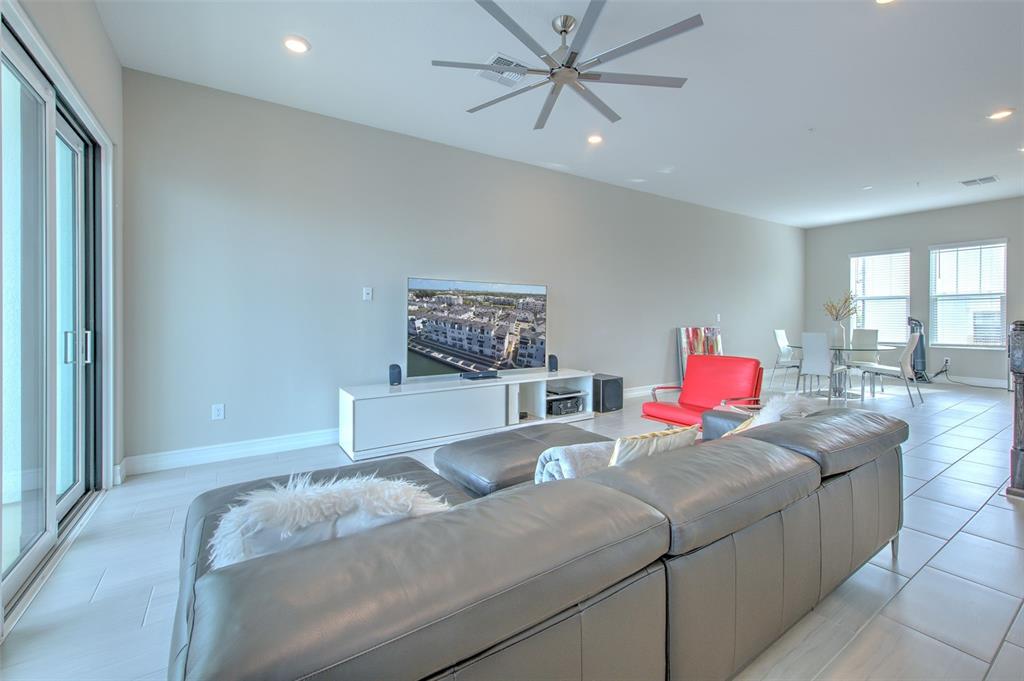 5351 Bridge Street, Unit 64 Tampa, FL 33611 - Photo 32 of 68