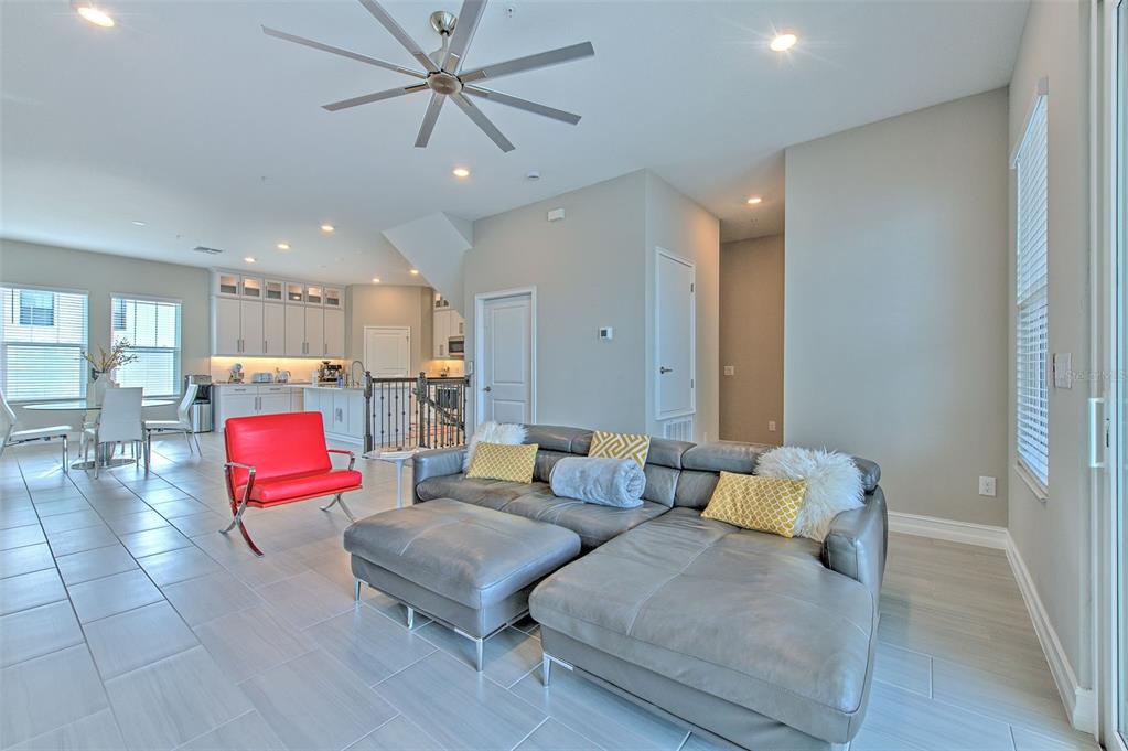 5351 Bridge Street, Unit 64 Tampa, FL 33611 - Photo 33 of 68