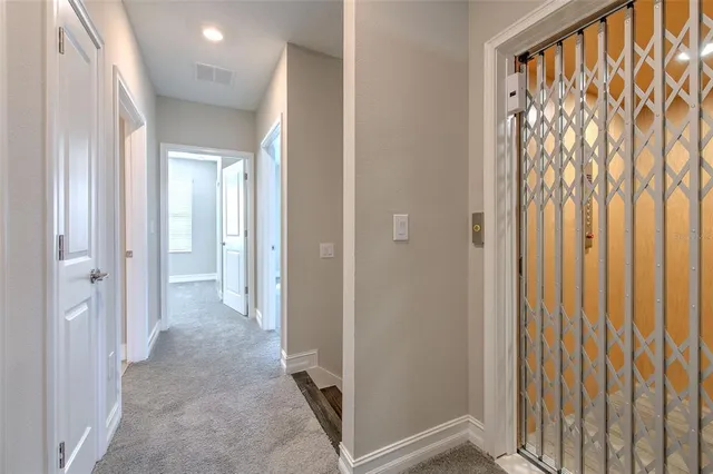 $7,000 | 5351 Bridge Street, Unit 64, Tampa, FL 33611