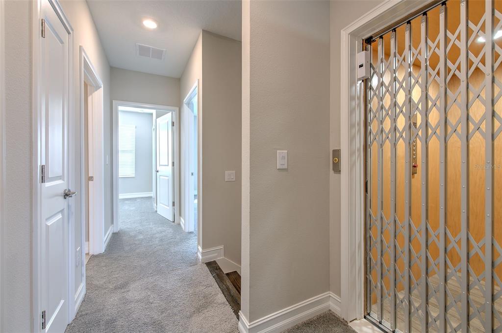 5351 Bridge Street, Unit 64 Tampa, FL 33611 - Photo 35 of 68