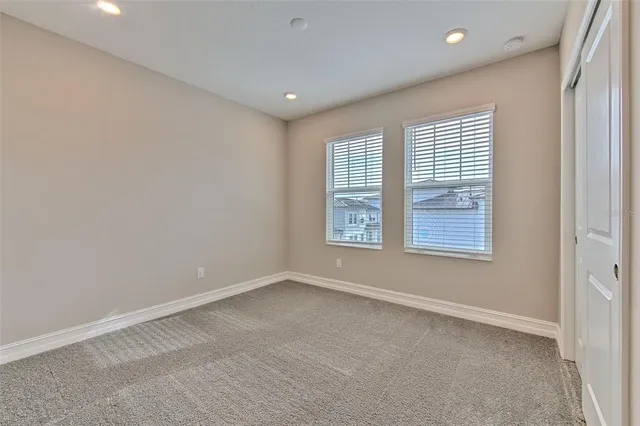 $7,000 | 5351 Bridge Street, Unit 64, Tampa, FL 33611