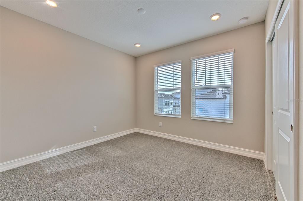 5351 Bridge Street, Unit 64 Tampa, FL 33611 - Photo 36 of 68