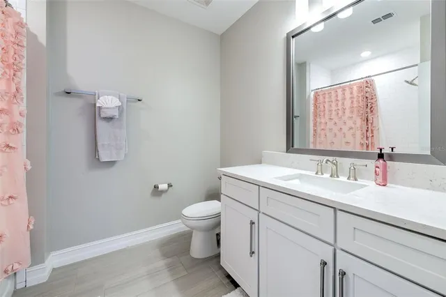 $7,000 | 5351 Bridge Street, Unit 64, Tampa, FL 33611