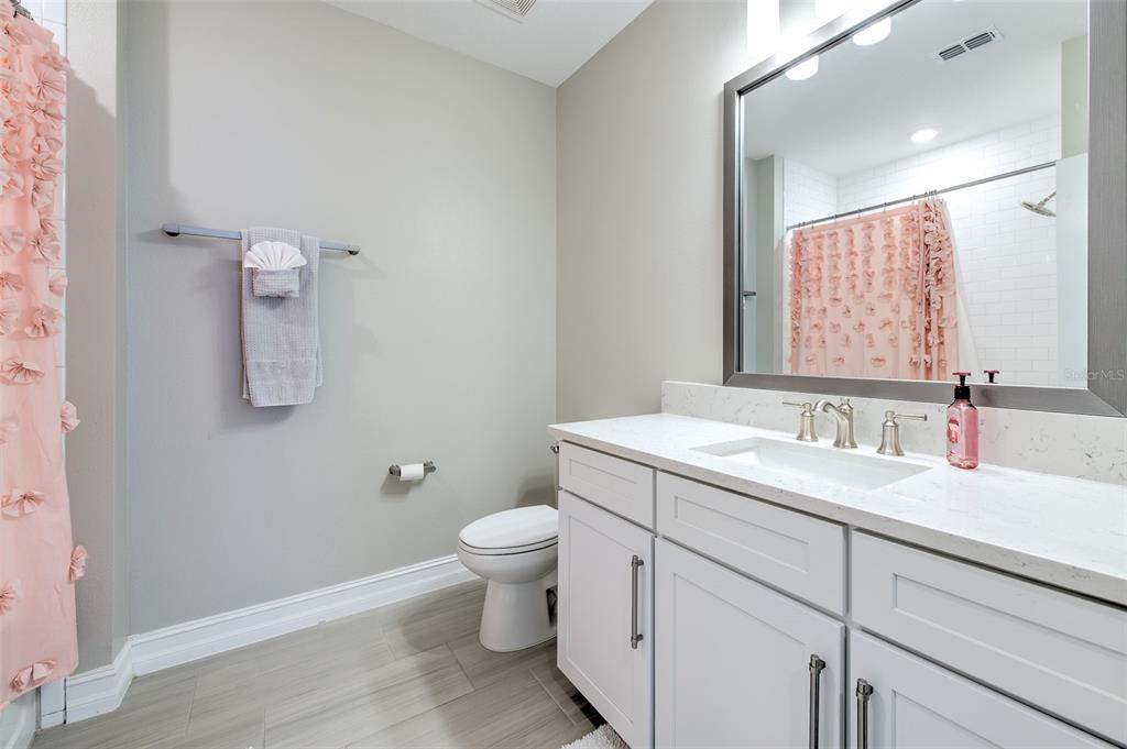 5351 Bridge Street, Unit 64 Tampa, FL 33611 - Photo 38 of 68