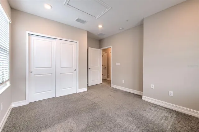 $7,000 | 5351 Bridge Street, Unit 64, Tampa, FL 33611