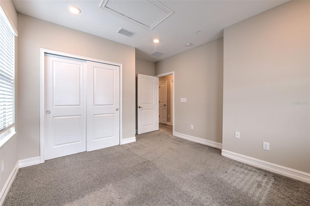 5351 Bridge Street, Unit 64 Tampa, FL 33611 - Photo 39 of 68