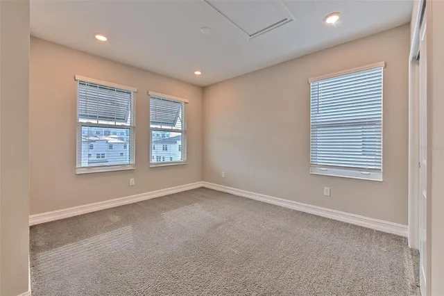 $7,000 | 5351 Bridge Street, Unit 64, Tampa, FL 33611