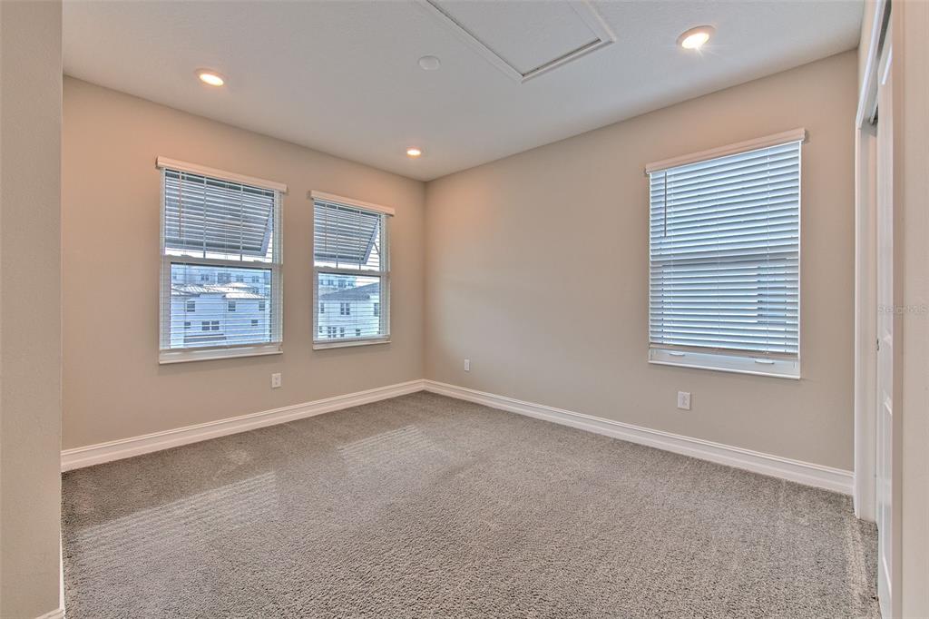 5351 Bridge Street, Unit 64 Tampa, FL 33611 - Photo 40 of 68