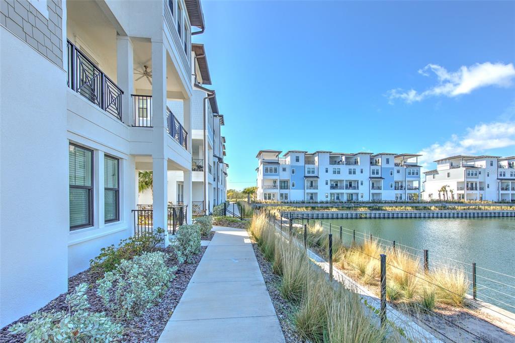 5351 Bridge Street, Unit 64 Tampa, FL 33611 - Photo 4 of 68