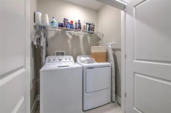 $6,500 | 5351 Bridge Street, Unit 64, Tampa, FL 33611