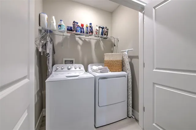 $7,000 | 5351 Bridge Street, Unit 64, Tampa, FL 33611