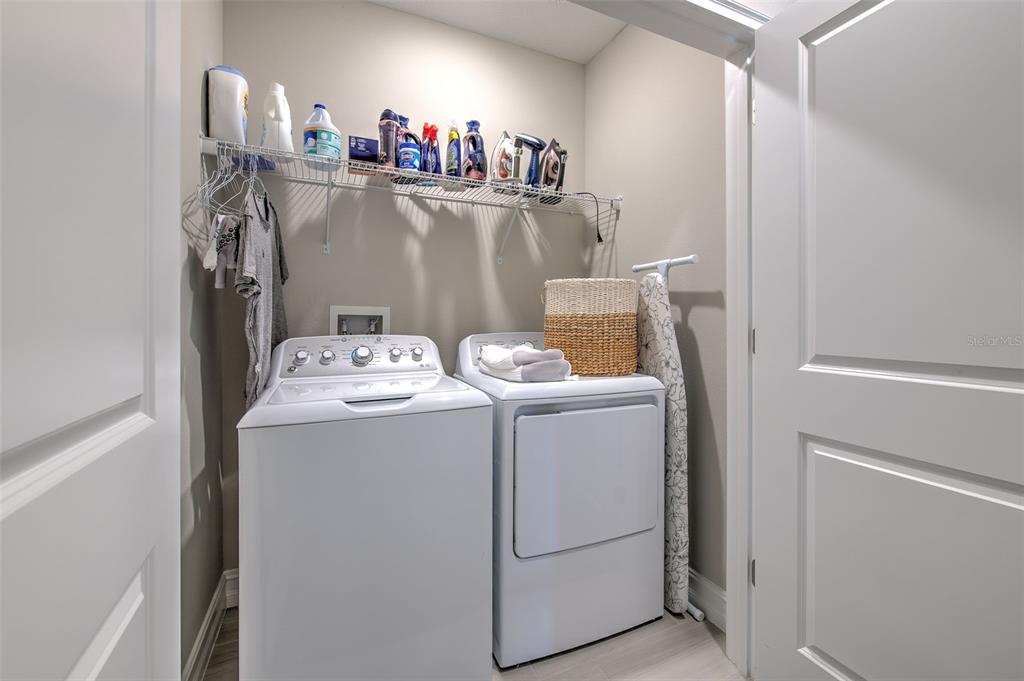 5351 Bridge Street, Unit 64 Tampa, FL 33611 - Photo 42 of 68