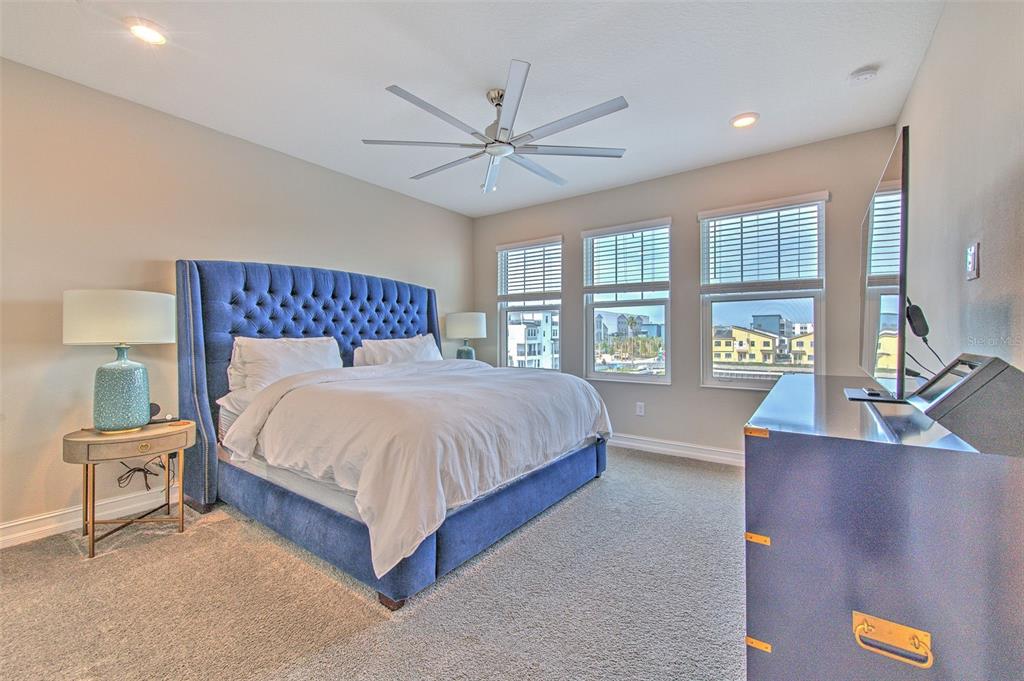 5351 Bridge Street, Unit 64 Tampa, FL 33611 - Photo 43 of 68