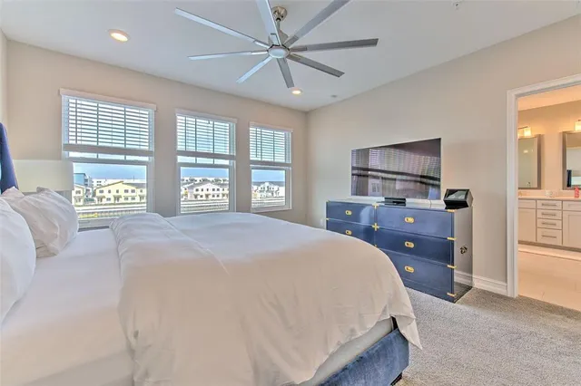 $7,000 | 5351 Bridge Street, Unit 64, Tampa, FL 33611