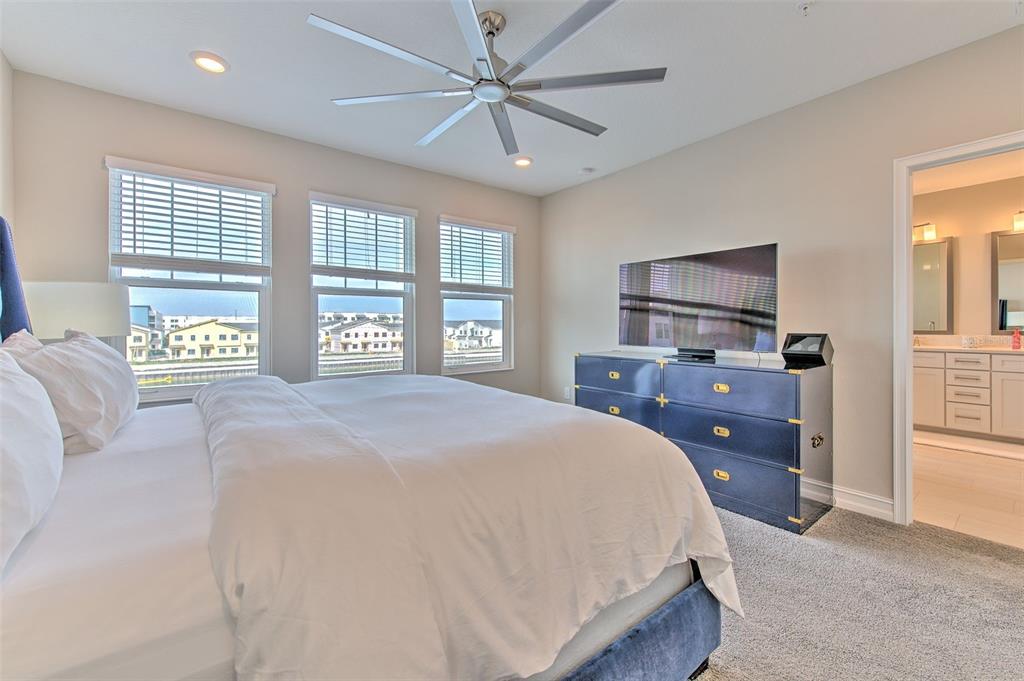 5351 Bridge Street, Unit 64 Tampa, FL 33611 - Photo 44 of 68