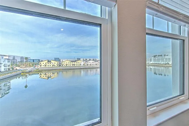 $7,000 | 5351 Bridge Street, Unit 64, Tampa, FL 33611