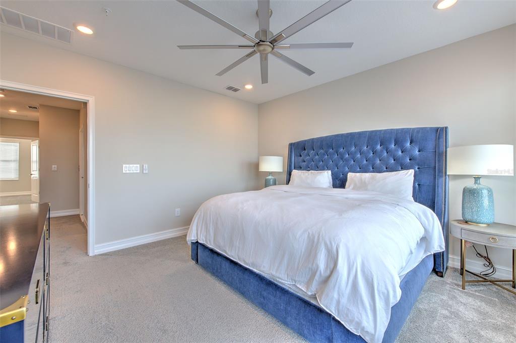 5351 Bridge Street, Unit 64 Tampa, FL 33611 - Photo 46 of 68