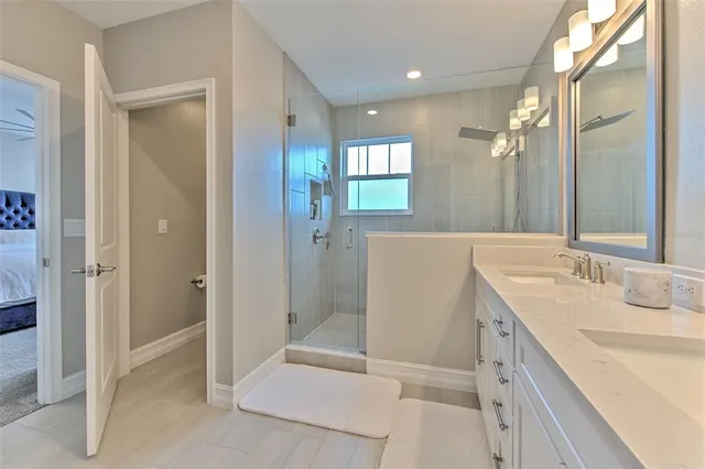 $7,000 | 5351 Bridge Street, Unit 64, Tampa, FL 33611