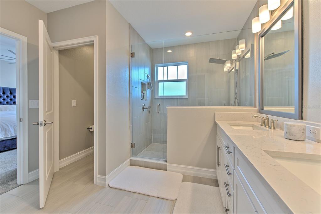 5351 Bridge Street, Unit 64 Tampa, FL 33611 - Photo 47 of 68