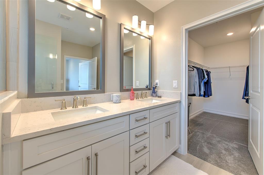 5351 Bridge Street, Unit 64 Tampa, FL 33611 - Photo 48 of 68