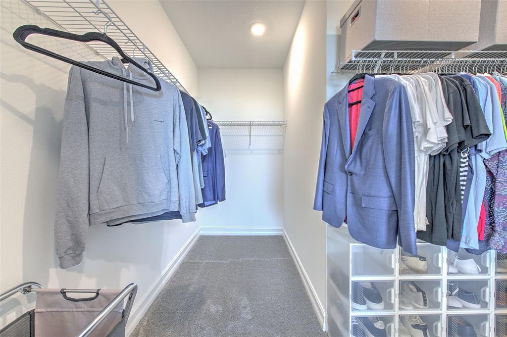 5351 Bridge Street, Unit 64 Tampa, FL 33611 - Photo 49 of 68