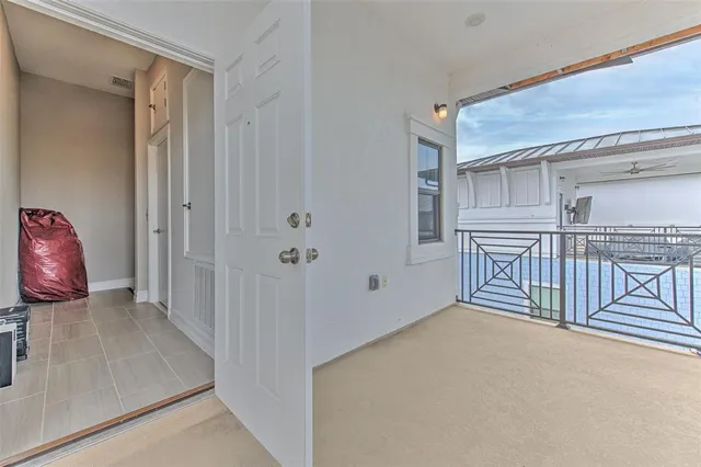 $7,000 | 5351 Bridge Street, Unit 64, Tampa, FL 33611