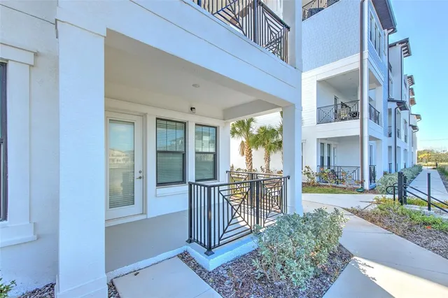 $7,000 | 5351 Bridge Street, Unit 64, Tampa, FL 33611