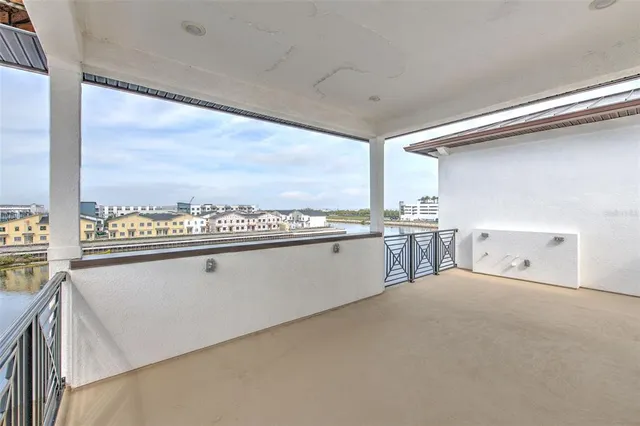 $7,000 | 5351 Bridge Street, Unit 64, Tampa, FL 33611