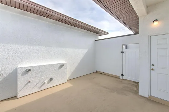 $7,000 | 5351 Bridge Street, Unit 64, Tampa, FL 33611