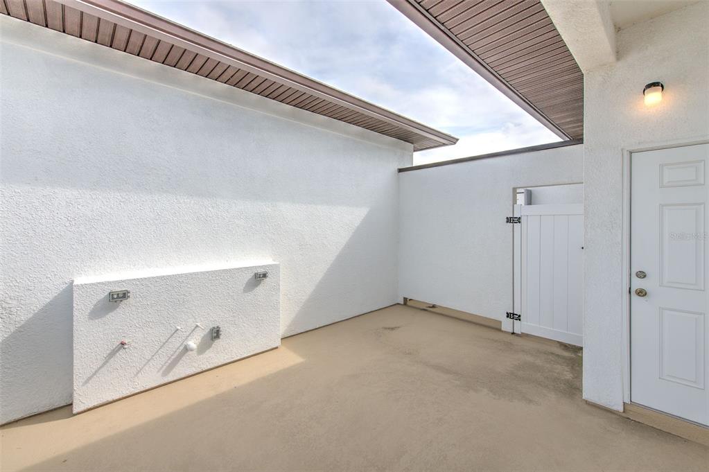 5351 Bridge Street, Unit 64 Tampa, FL 33611 - Photo 52 of 68