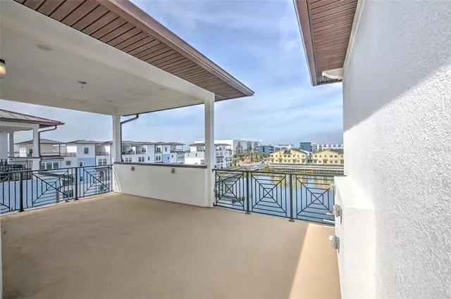 $7,000 | 5351 Bridge Street, Unit 64, Tampa, FL 33611