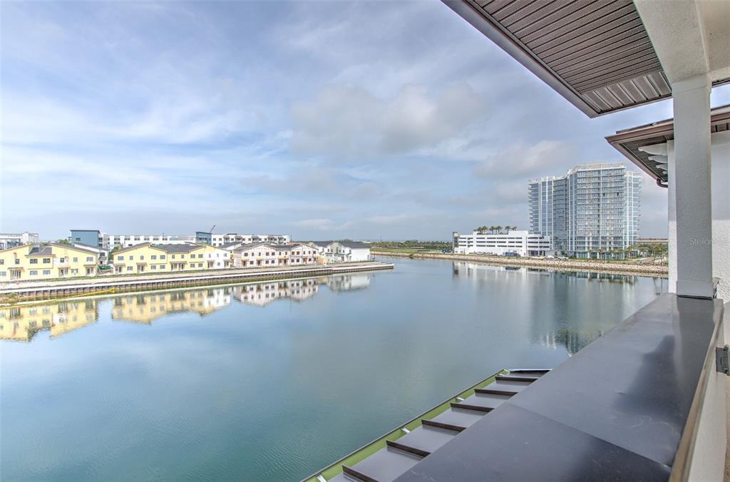 5351 Bridge Street, Unit 64 Tampa, FL 33611 - Photo 55 of 68