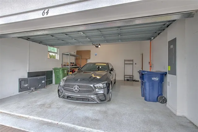 $7,000 | 5351 Bridge Street, Unit 64, Tampa, FL 33611