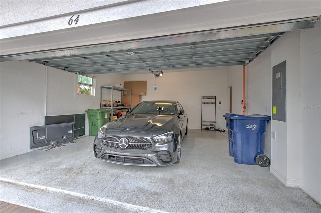 5351 Bridge Street, Unit 64 Tampa, FL 33611 - Photo 56 of 68