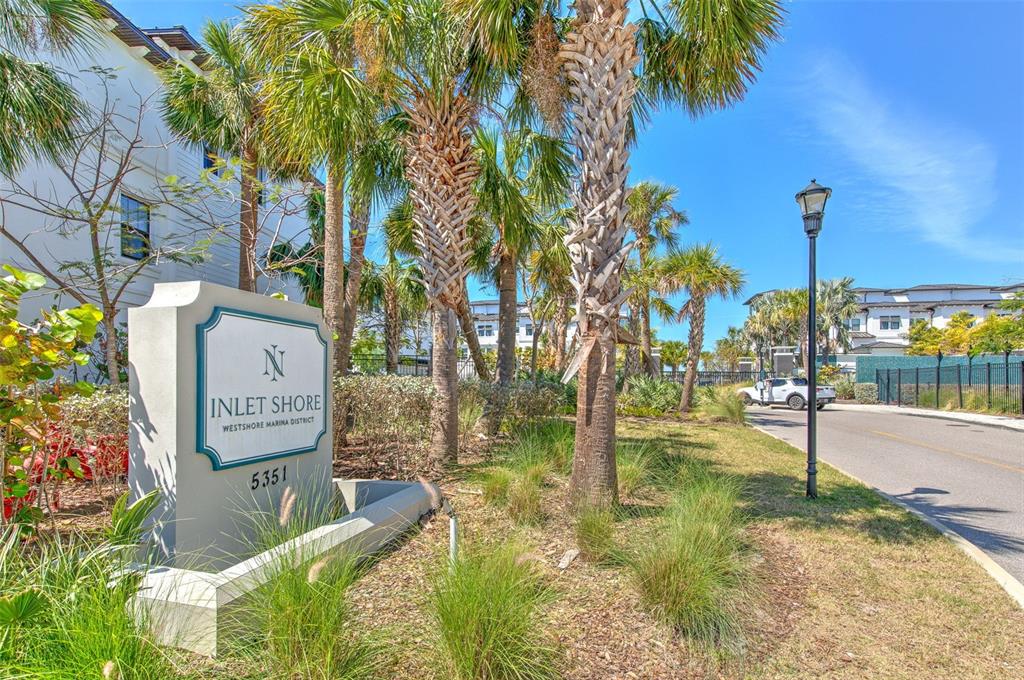 5351 Bridge Street, Unit 64 Tampa, FL 33611 - Photo 57 of 68