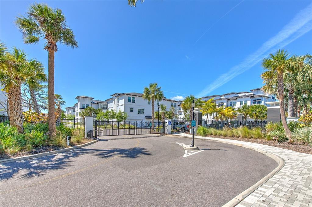 5351 Bridge Street, Unit 64 Tampa, FL 33611 - Photo 59 of 68