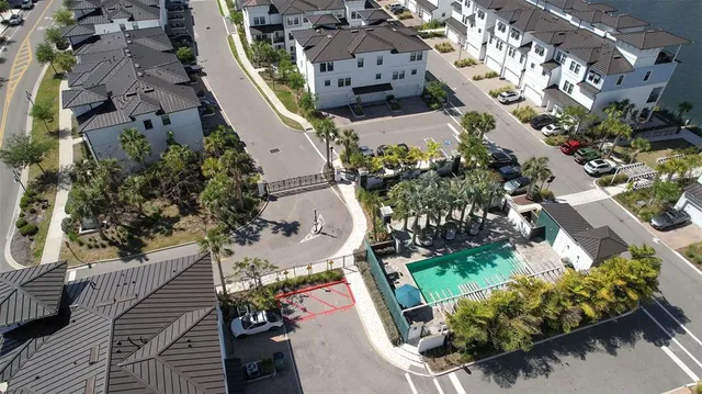 $7,000 | 5351 Bridge Street, Unit 64, Tampa, FL 33611