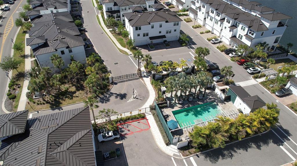 5351 Bridge Street, Unit 64 Tampa, FL 33611 - Photo 60 of 68