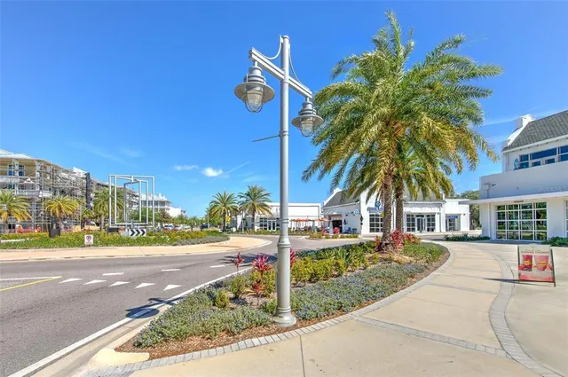 $7,000 | 5351 Bridge Street, Unit 64, Tampa, FL 33611