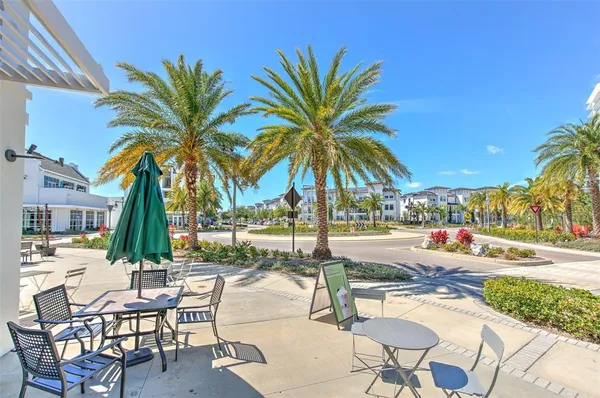 $6,500 | 5351 Bridge Street, Unit 64, Tampa, FL 33611