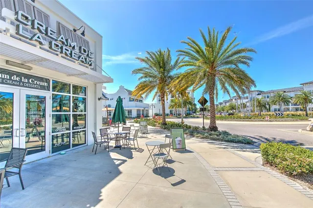 $7,000 | 5351 Bridge Street, Unit 64, Tampa, FL 33611